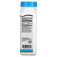 Кальцій + вітамін D3, Calcium Plus D3, 1000 мг / 800 МО, 21st Century, 90 таблеток BX379, фото 3