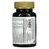 Мультивітаміни для дітей, смак вишні, Child's-CParade Gold, Natures Plus, 60 жувальних таблеток BX979, фото 4