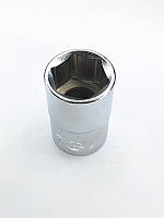 Популярний! Головка торцева 1/2" 17мм Hans 4400 - Краща якість тільки на Nukleon.com.ua