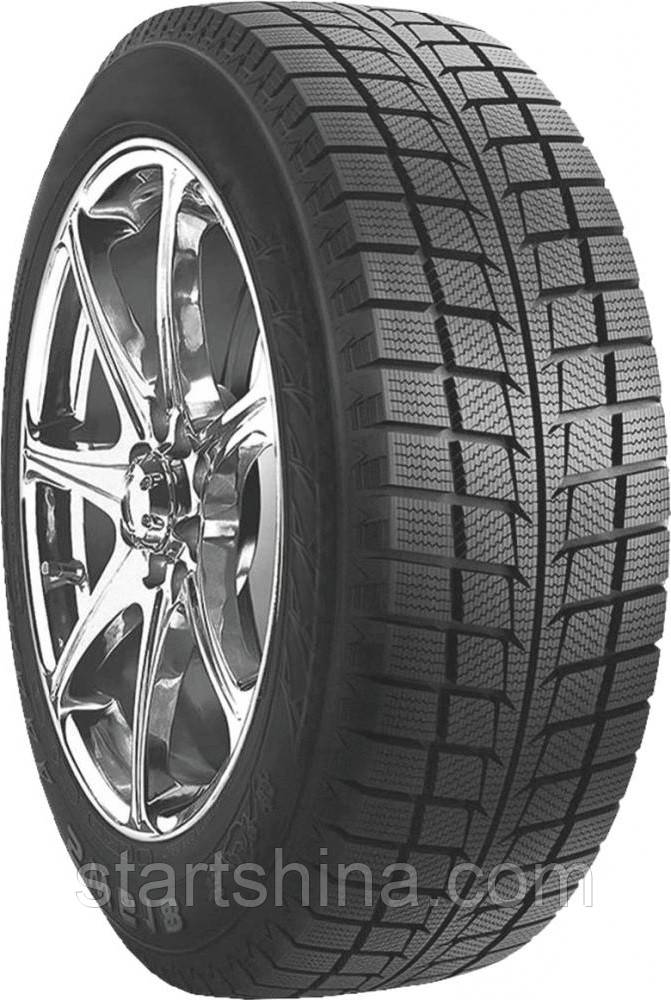 Зимові легкі шини 195/60 R16 89T TRAZANO Snow Master SW-618