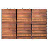 Трап для підлоги термоясен, фото 2