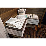 Трап для підлоги термоясен, фото 3