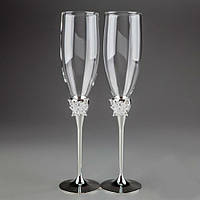 Популярний! Квіти весільні Метелики - Краща якість тільки на Nukleon.com.ua