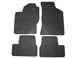 Килимки салону