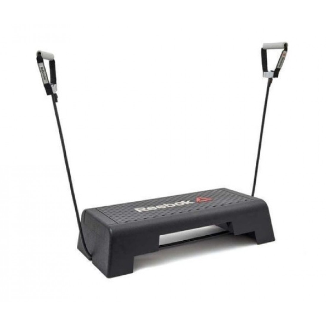 Степ-платформа Reebok Mini Step, фото 1