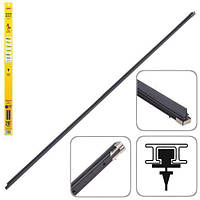 Популярний! Гумки VOIN-405-28&apos;&apos; профіль "Bosch" 700mm - Краща якість тільки на Nukleon.com.ua