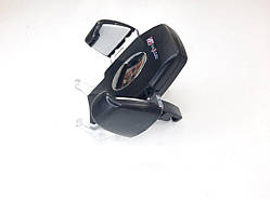 Популярний! Утримувач телефону 4033 - Краща якість тільки на Nukleon.com.ua