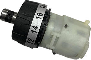 Редуктор шуруповерта 12V Pro Craft PA-12 PRO