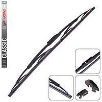 Популярний! Двірник VOIN 21" 530мм Classic - Краща якість тільки на Nukleon.com.ua