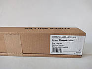 Lower Pressure Roller bizhub 200 223 250 350 363 423 сумісний, 4030-5702-03, 03472