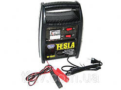 Популярний! Зарядне устр. PULSO BC-15121 6-12V 8A/15-120AH стрілка - Краща якість тільки на Nukleon.com.ua