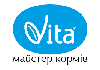Комбікорму та кормові добавки Vita (Віта)