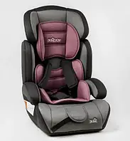 Автокрісло дитяче група 1-2-3 вага 9-36 кг JOY (36800 - VL)