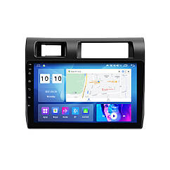 Штатная магнитола Mekede MS Land Cruiser 70 (2007-2020) QleD