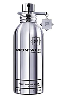 Montale Fruits Of The Musk парфумована вода 50 мл