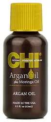 Масло для живлення аргана Chi Argan Oil 15 мл