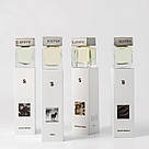 Аромат для дому Sisters Aroma Чорна ваніль 120 мл, фото 2