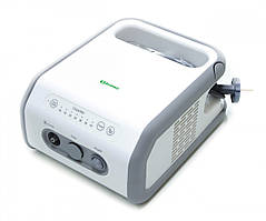 Інгалятор компресорний 403H