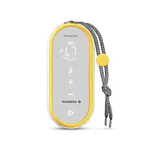 Medela Freestyle Hands Free Молоковідсмоктувач, фото 2