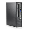 Комп'ютер HP EliteDesk 800 G1 USDT s1150 БВ, фото 5