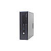 ПК HP EliteDesk 800 G1 USDT s1150 БВ, фото 3