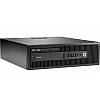 Комп'ютер HP EliteDesk 800 G1 USDT s1150 БВ, фото 2