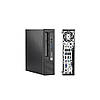Комп'ютер HP EliteDesk 800 G1 USDT s1150 БВ, фото 3