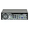 Комп'ютер HP EliteDesk 800 G1 USDT s1150 БВ, фото 9