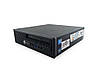 ПК HP EliteDesk 800 G1 USDT s1150 БВ, фото 7