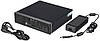 ПК HP EliteDesk 800 G1 USDT s1150 БВ, фото 10