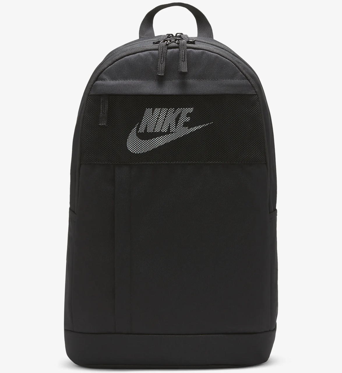 Рюкзак Nike Найк Backpack 21 л (DD0562-010)