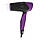 Сушилка для волос Adler AD 2260 1600W, фото 6