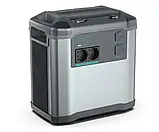 Flashfish P25 MAX 2200W 1935Wh зарядна станція, фото 3