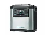 Flashfish P25 MAX 2200W 1935Wh зарядна станція, фото 4