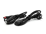 Flashfish P25 MAX 2200W 1935Wh зарядна станція, фото 7