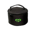 Набір посуду Carp Pro Camping Cookware Set, фото 2