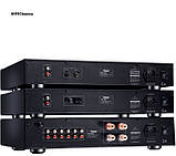 Magnat MCD 450 - CD програвач, фото 4