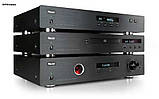 Magnat MCD 450 - CD програвач, фото 5