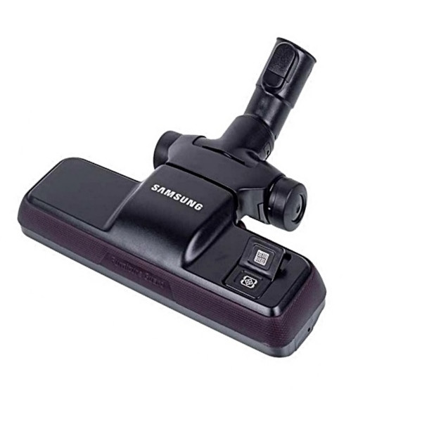 Щітка NB-9452 підлога/килим для пилососа Samsung DJ97-02560B