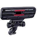 Щітка NB-9452 підлога/килим для пилососа Samsung DJ97-02560B, фото 3