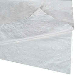 Баул 150 см* 100 см мішок поліпропіленовий (Індія)