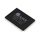 Promo Ціна! Мережевий контролер ASIX AX88796 для DM500S - тільки на ZaGrosh.com.ua