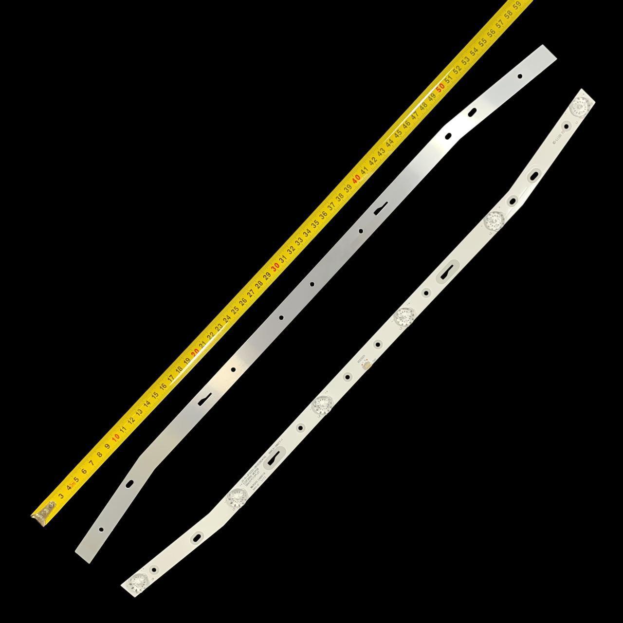 えあページ 6296009156_w640_h640_pidsvitka