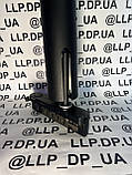 Трековый светильник Акцентный LLP  Pro TRACK  180*60, фото 4