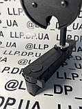 Трековый светильник Акцентный LLP  Pro TRACK  180*60, фото 5