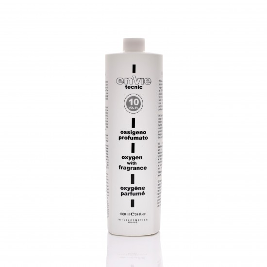 Окисник Envie 10 VOL 3% 1000 мл EN201, фото 1