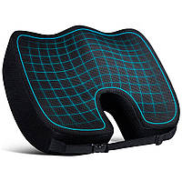 Аксессуары для автомобилей