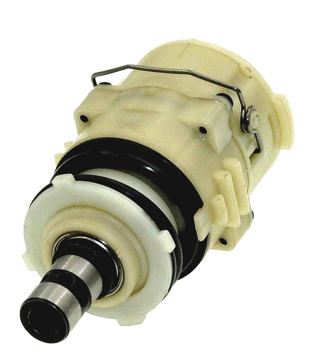 Редуктор шуруповерта Dnipro-M TD-72Q (L99/d13 мм)