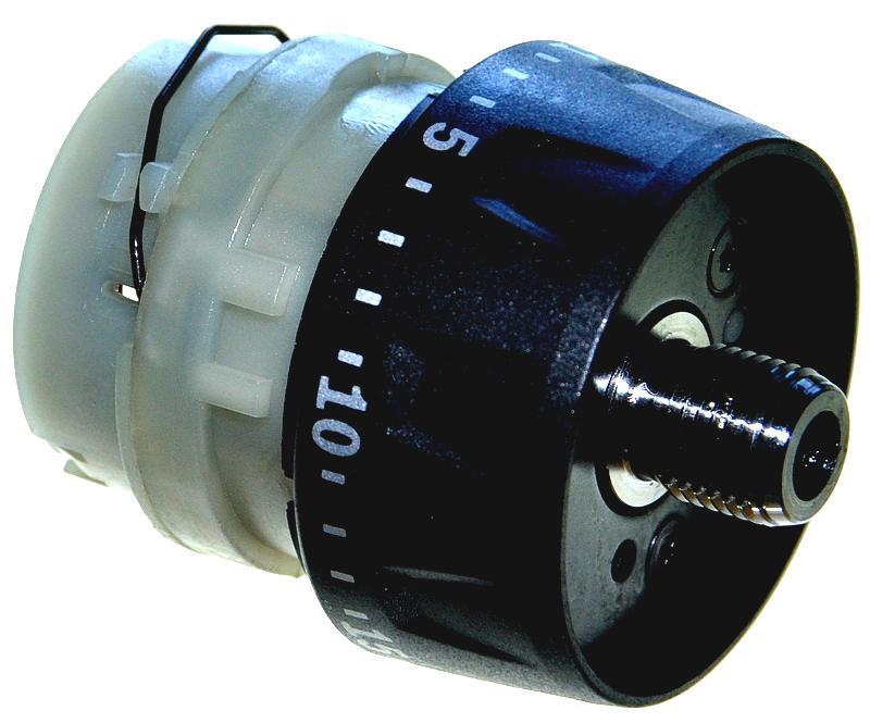 Редуктор для шуруповерта Bosch GSR 120-Li