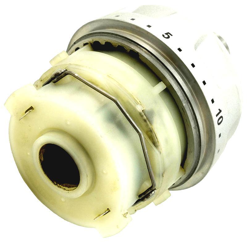 Редуктор шуруповерта Metabo PowerMaxx BS 12 Q 315418320